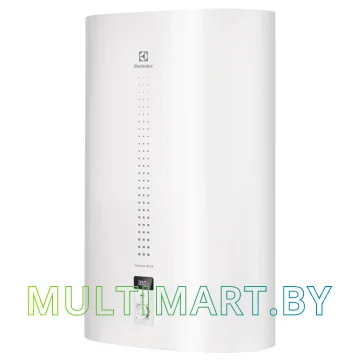 Водонагреватель Electrolux EWH 80 Centurio IQ 3.0